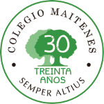 Colegio Maitenes Chile